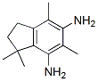 CAS No 122368-11-0  Molecular Structure