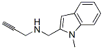 122368-24-5