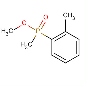 CAS No 122370-68-7  Molecular Structure