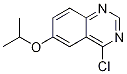 1223748-36-4