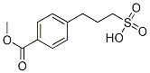 1223748-39-7