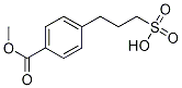 CAS No 1223748-39-7  Molecular Structure