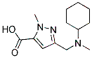 1223748-43-3