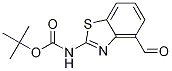 1223748-47-7