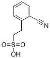 CAS No 1223748-51-3  Molecular Structure