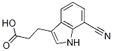 Cas Number: 1223748-52-4  Molecular Structure