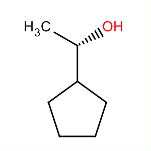 Cas Number: 122382-80-3  Molecular Structure