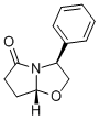 122383-34-0