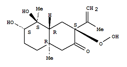 122398-16-7