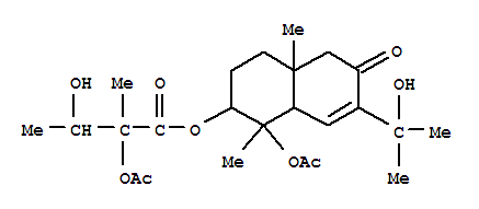 122398-20-3