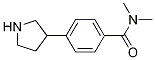 Cas Number: 1224049-74-4  Molecular Structure