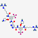 CAS No 1224095-98-0  Molecular Structure