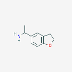 Cas Number: 122416-42-6  Molecular Structure