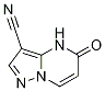 1224288-95-2