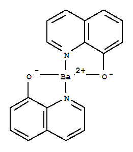 12243-00-4