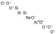 12244-10-9