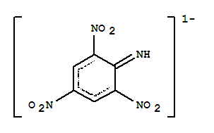 12244-59-6