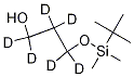 1224439-44-4