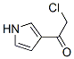 122450-28-6