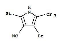 122454-30-2