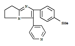 122454-68-6