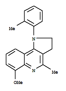 122456-25-1