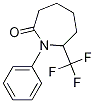 1224599-71-6