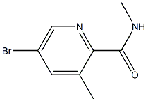 1224604-11-8