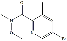 1224604-14-1