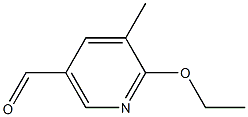 1224604-16-3