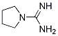 1224710-97-7