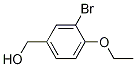 1224720-05-1