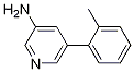 1224740-81-1