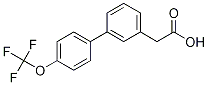1224742-16-8
