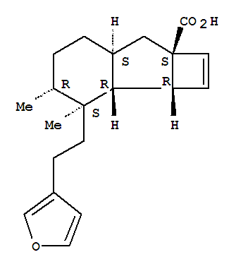 122475-39-2
