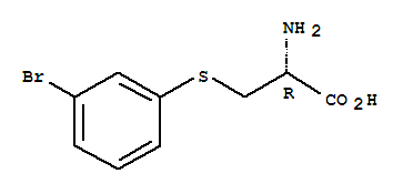 122482-26-2