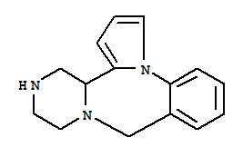 122485-01-2