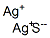 12249-63-7