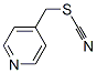 122492-29-9