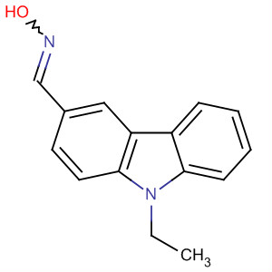 CAS No 122497-48-7  Molecular Structure