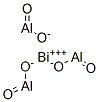 12250-51-0