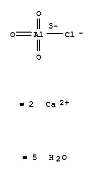 12250-57-6