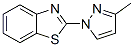 122500-79-2