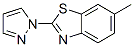 122500-88-3