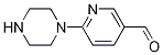 1225065-40-6