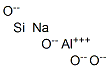12251-27-3