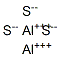 12251-90-0