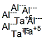12251-94-4