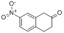 CAS No 122520-12-1  Molecular Structure