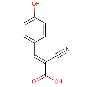 CAS No 122520-77-8  Molecular Structure